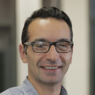 Kamel Malek