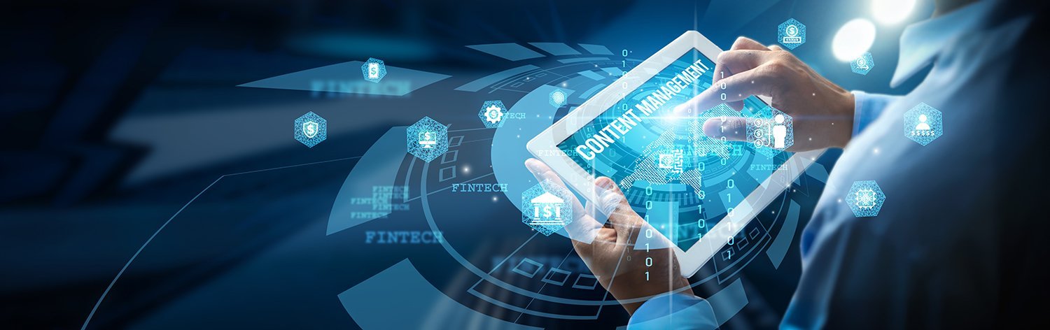 Agence de création de contenu référencement naturel Martinique