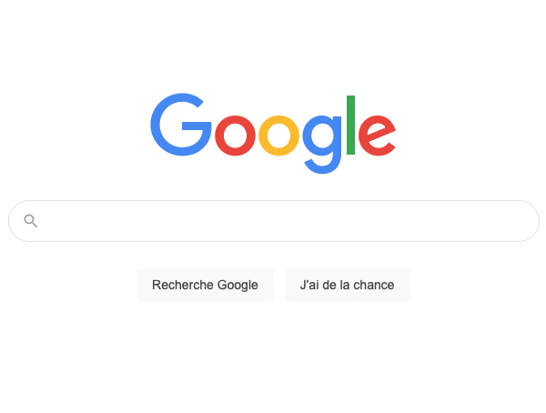 Agence référencement payant Google Ads Martinique Agence référencement payant Google Ads Martinique