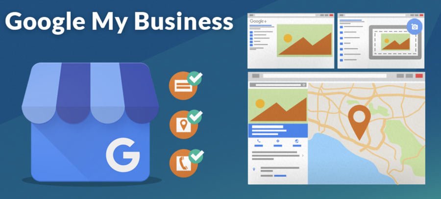 google-my-business-partners-gopened