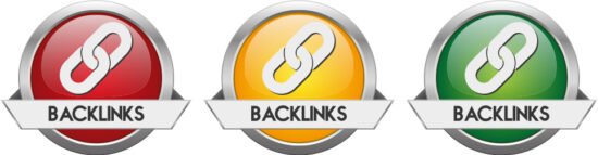netlinking-3 netlinking-3