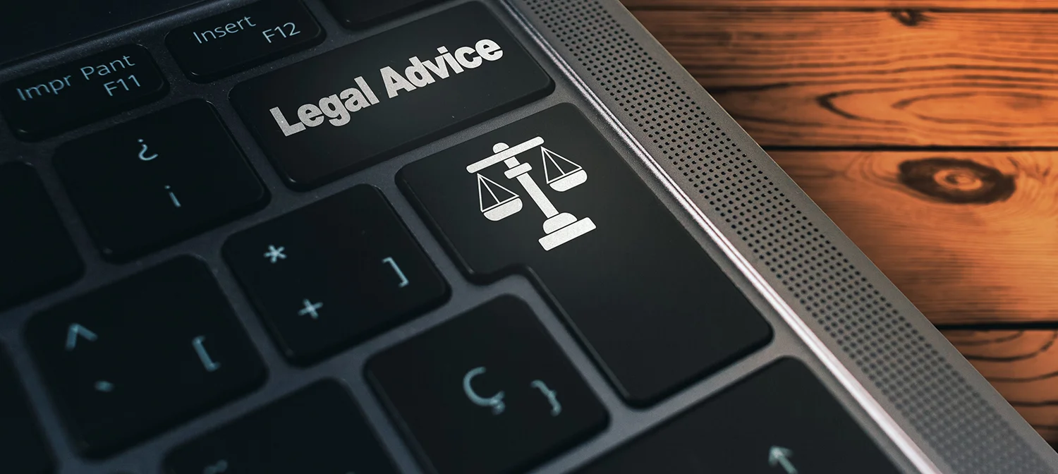 Rapport expertise internet pour procédure judiciaire Martinique